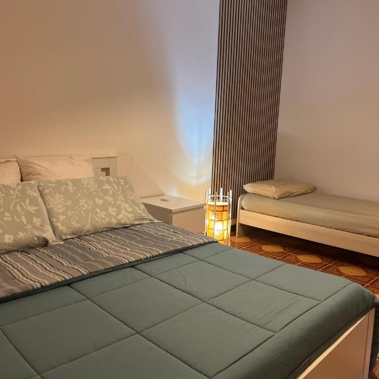 Teps home Airport Venice - Appartamento con 2 Camere da Letto - 18