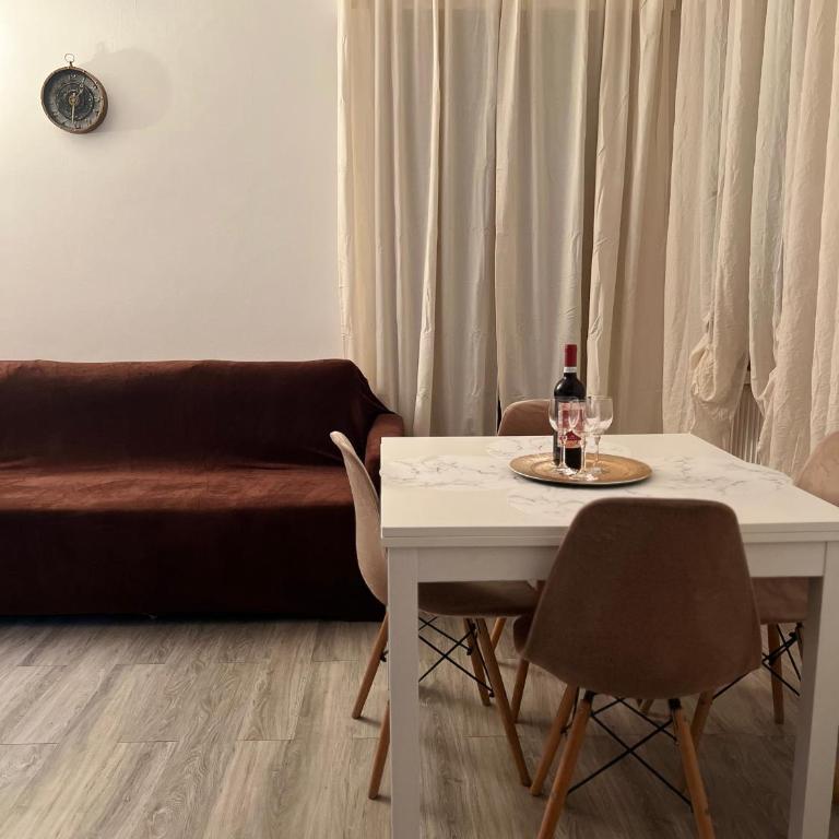 Teps home Airport Venice - Appartamento con 2 Camere da Letto - 15
