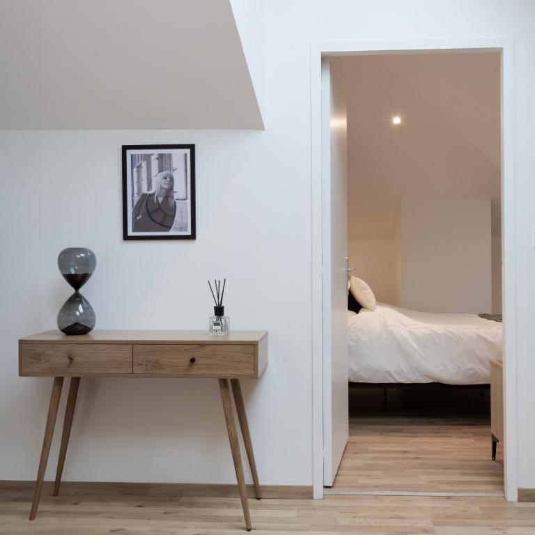 Opus Reims - Appartamento - 26