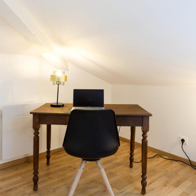 Opus Reims - Appartamento - 34
