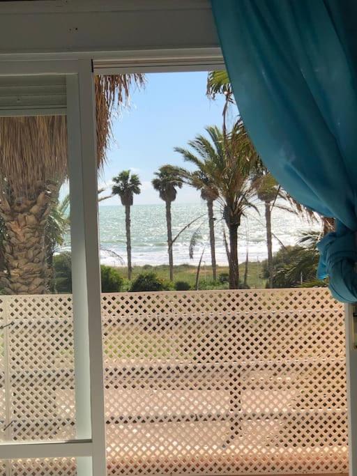 COSTA BALLENA El Paraiso - Apartamento de 3 dormitorios con vistas al mar - 2