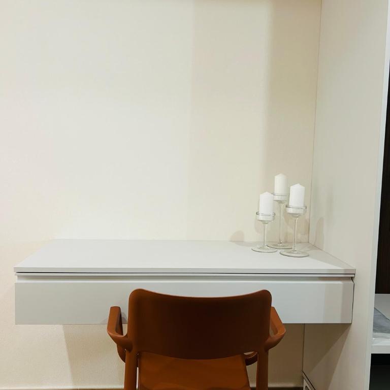 Casa Via Romana - Appartamento con 3 Camere da Letto - 56