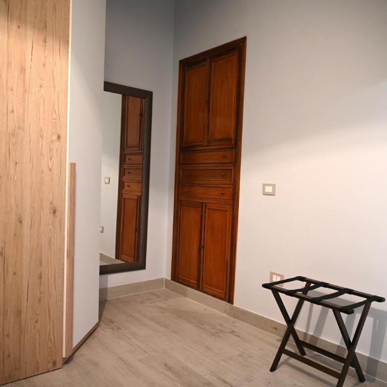 Mirabilia Suites Colosseum - Appartamento Familiare con 2 Camere da Letto - 7