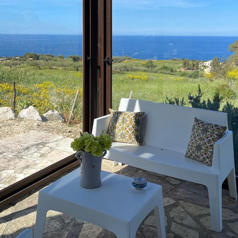 Casale Nocellara - Villa con Piscina Privata - 13