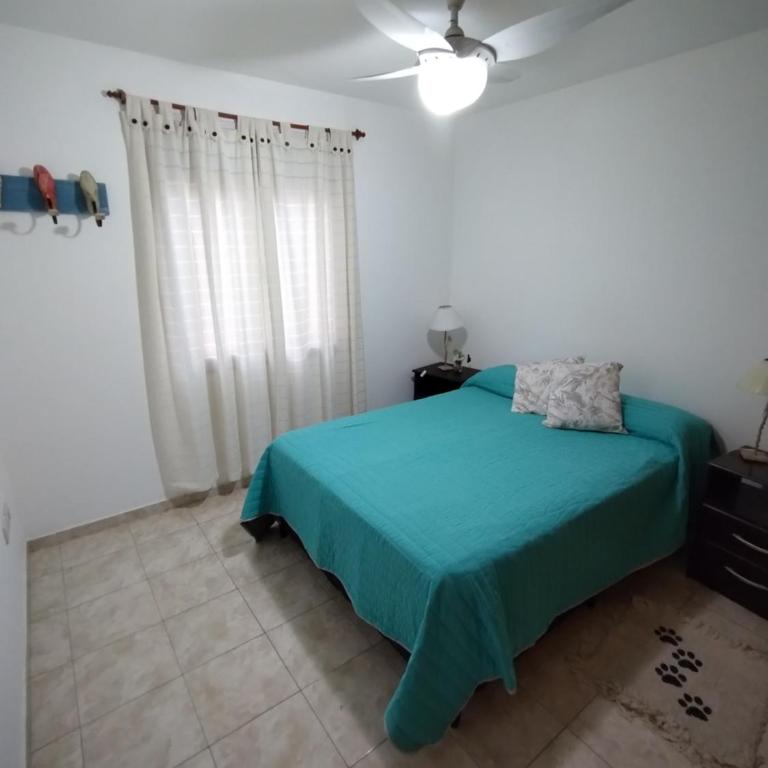 Departamento Boutique - Apartamento de 1 dormitorio - 6