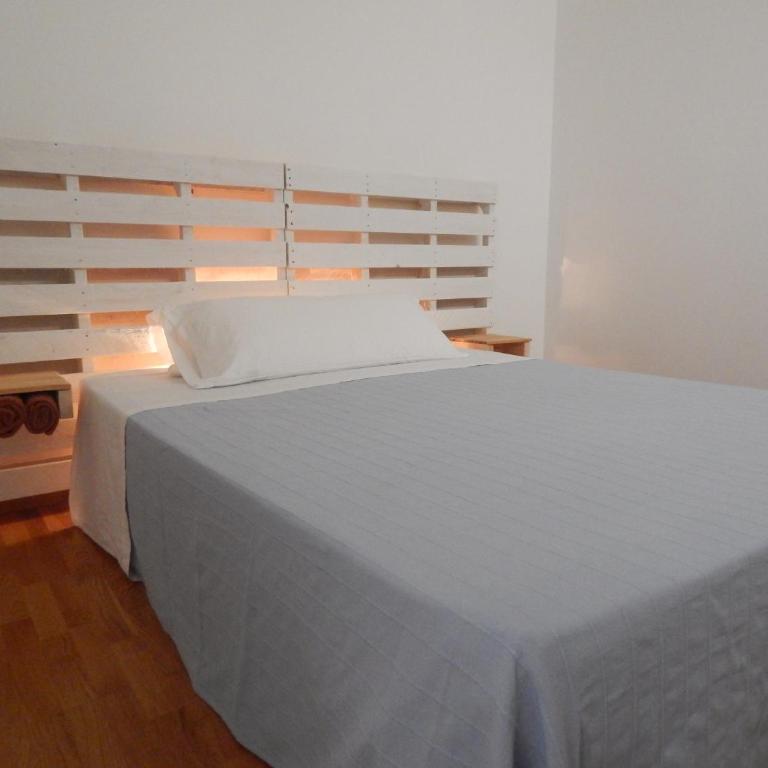 Twenty Seven Degrees Las Palmas - Apartamento Deluxe (4 adultos) - 5