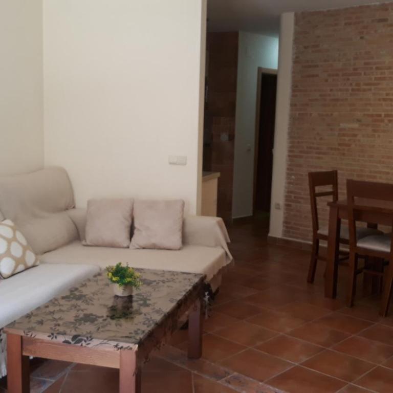 Toledo Magico - Casa Unifamiliar de 3 dormitorios - 15