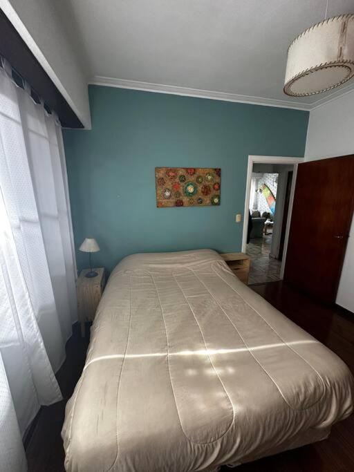 Casa a 3 cuadras de la playa - Casa de 2 dormitorios - 13