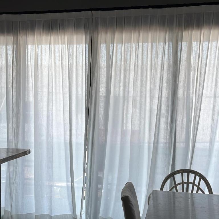 Elegante y confortable Departamento Mitre - Apartamento de 1 dormitorio - 27
