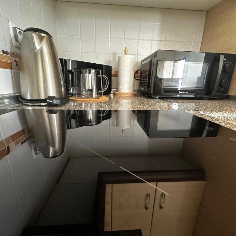 Casa PABLO - Apartamento de 2 dormitorios - 17