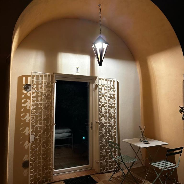 Casa Già - Casa Vacanze - 9