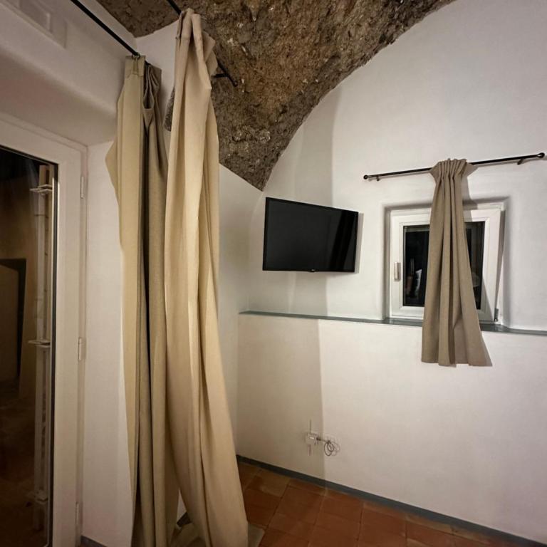 Casa Già - Casa Vacanze - 8