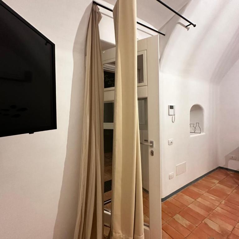 Casa Già - Casa Vacanze - 10