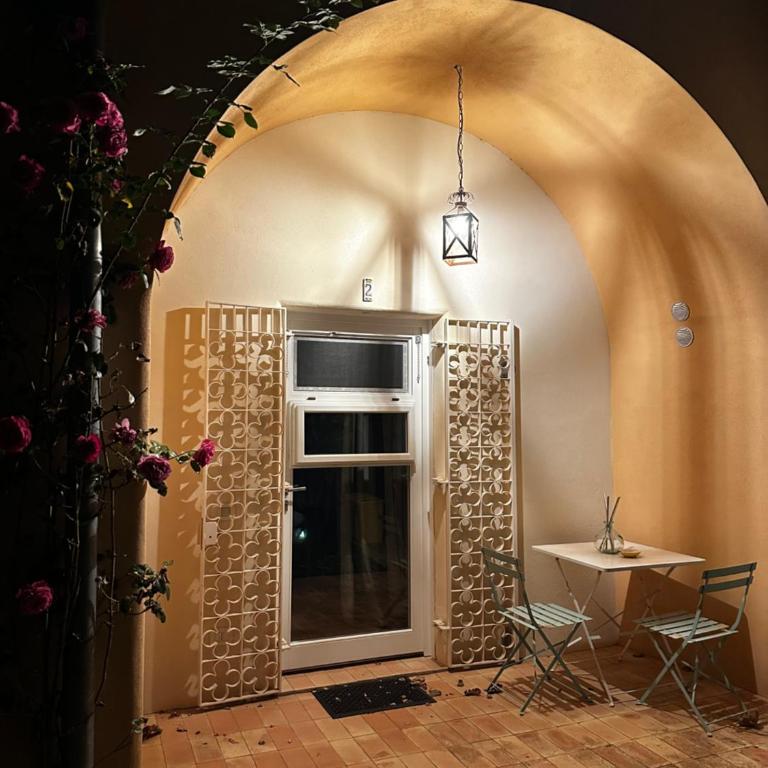 Casa Già - Casa Vacanze - 8