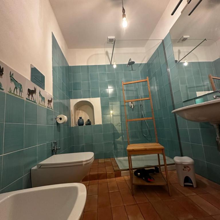 Casa Già - Casa Vacanze - 6