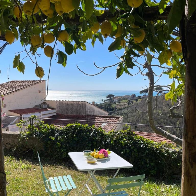 Casa Già - Casa Vacanze - 3
