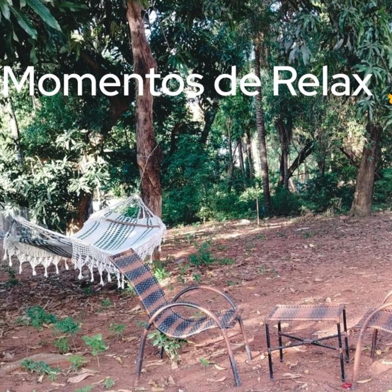 Asuncion Hostal Deluxe Py - Four-Bedroom House - 6