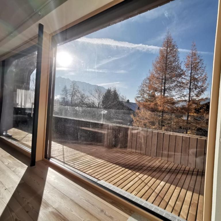 Bad Mitterndorf 210 - Apartment mit 3 Schlafzimmern - 10