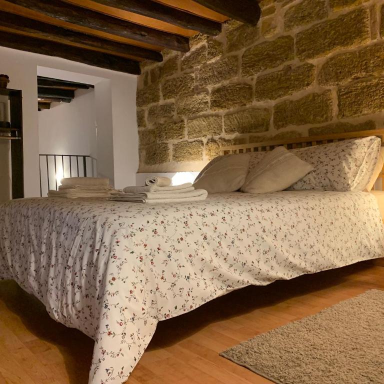 Casa Tea: nel cuore del centro storico - Apartment - 2