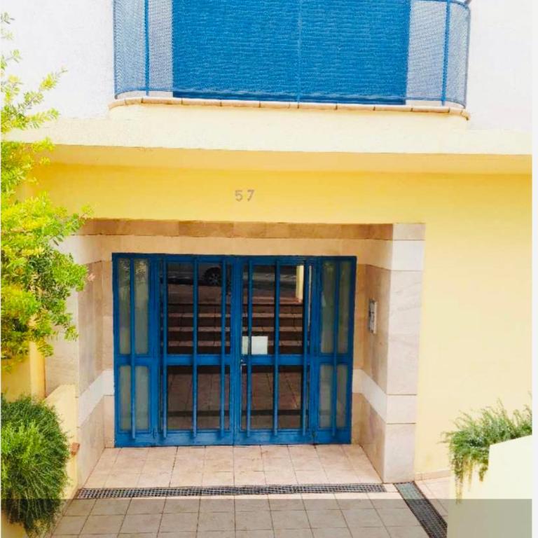 La Morada de Eva - Apartamento de 2 dormitorios con terraza - 27