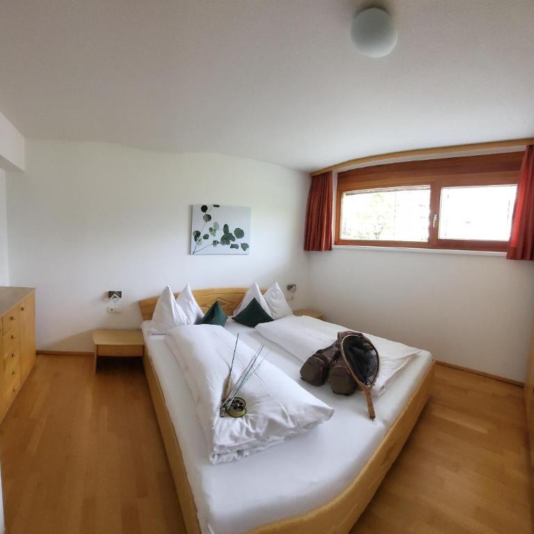 Top Appartements - Apartment with Bathroom - 22