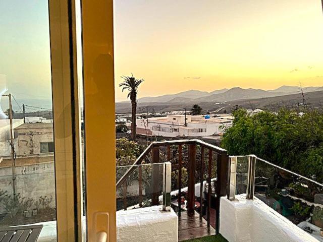 Estudio Cactus - Apartamento de 1 dormitorio - 9