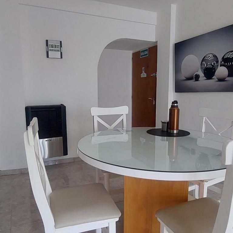 Kattegat - Apartamento de 2 dormitorios - 5