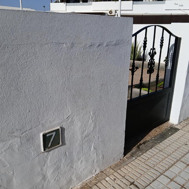 La Nasa - Apartamento de 2 dormitorios - 15