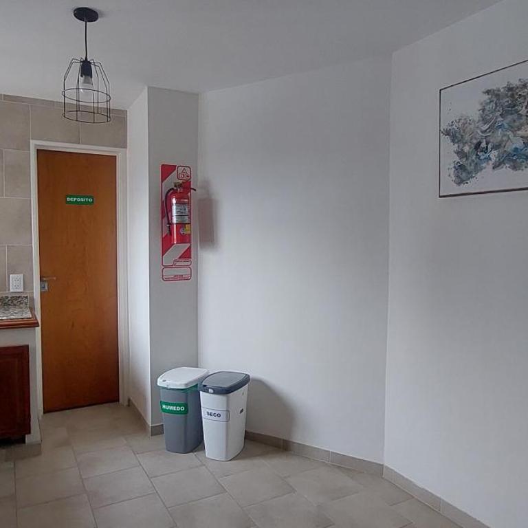 Kattegat - Apartamento de 2 dormitorios - 3