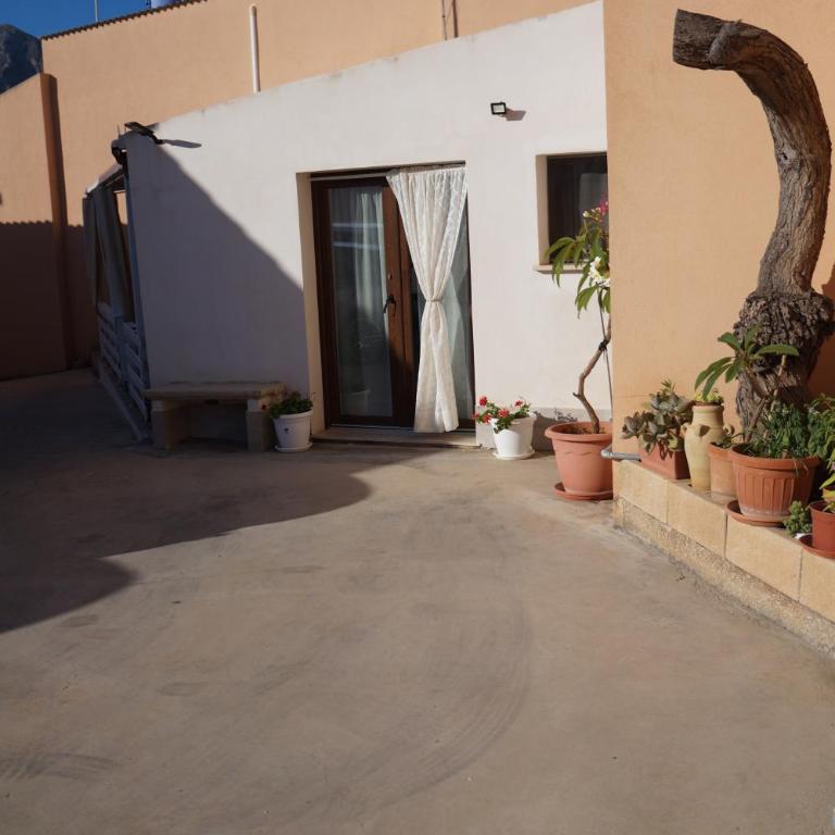 Casa Vacanza da Sara - Monolocale - 12