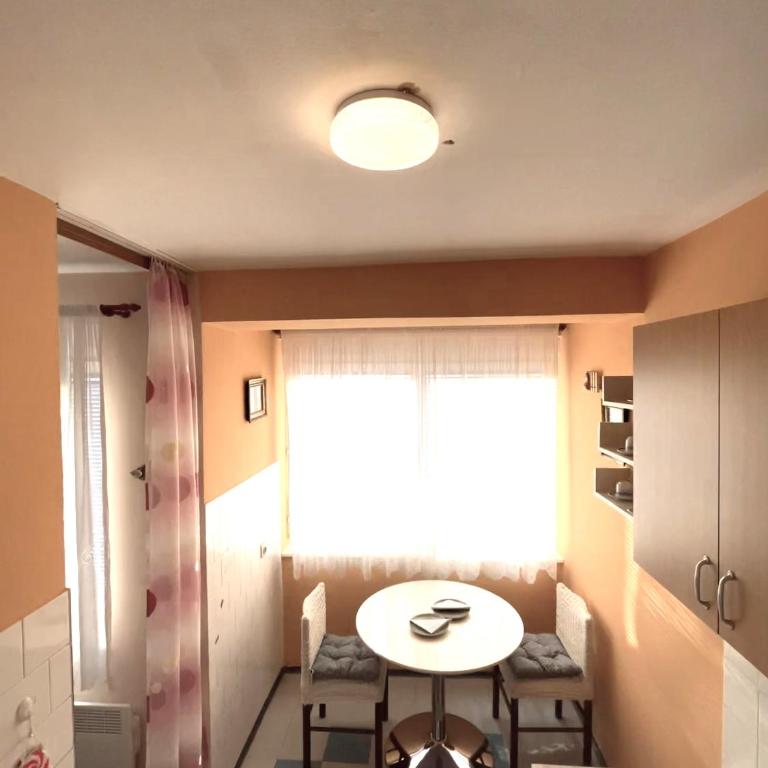 La Simba2 - Apartman sa 1 Spavaćom Sobom - 10
