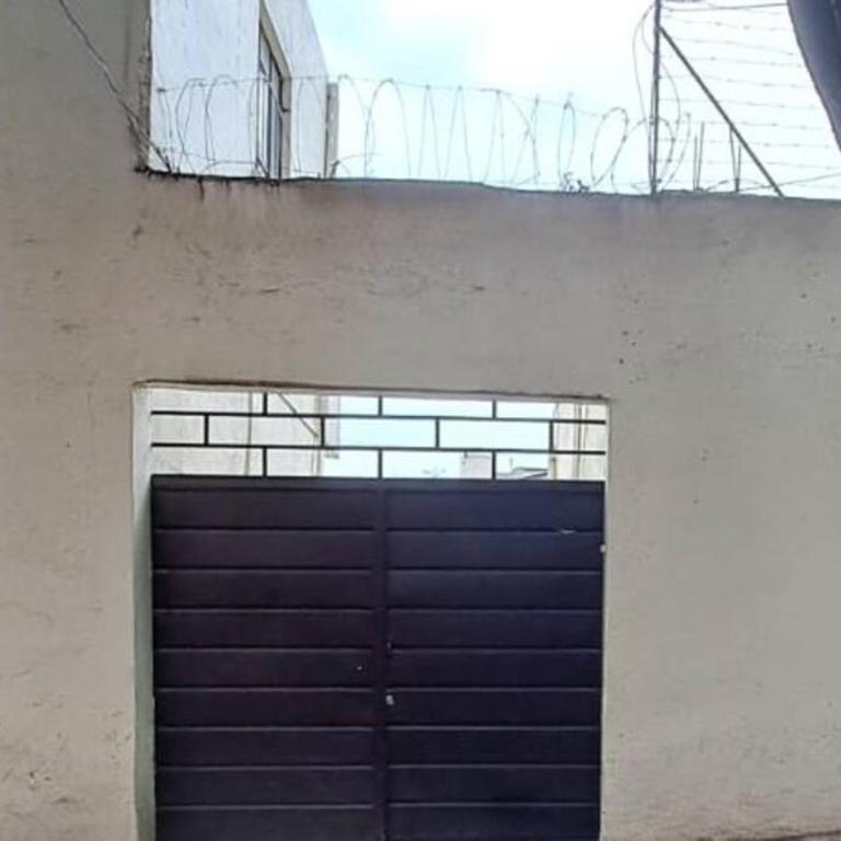 Loft Castillo de Chapultepec - Apartamento de 1 dormitorio - 20