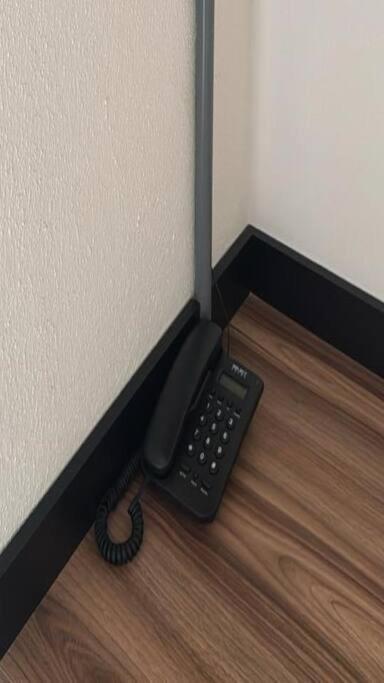 Loft Castillo de Chapultepec - Apartamento de 1 dormitorio - 31