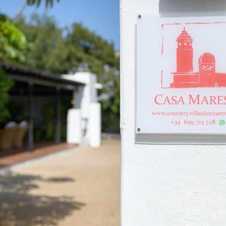 Casa Maresia, Playa Bastian Sea Views - Communal Swimming Pool - Casa - 37