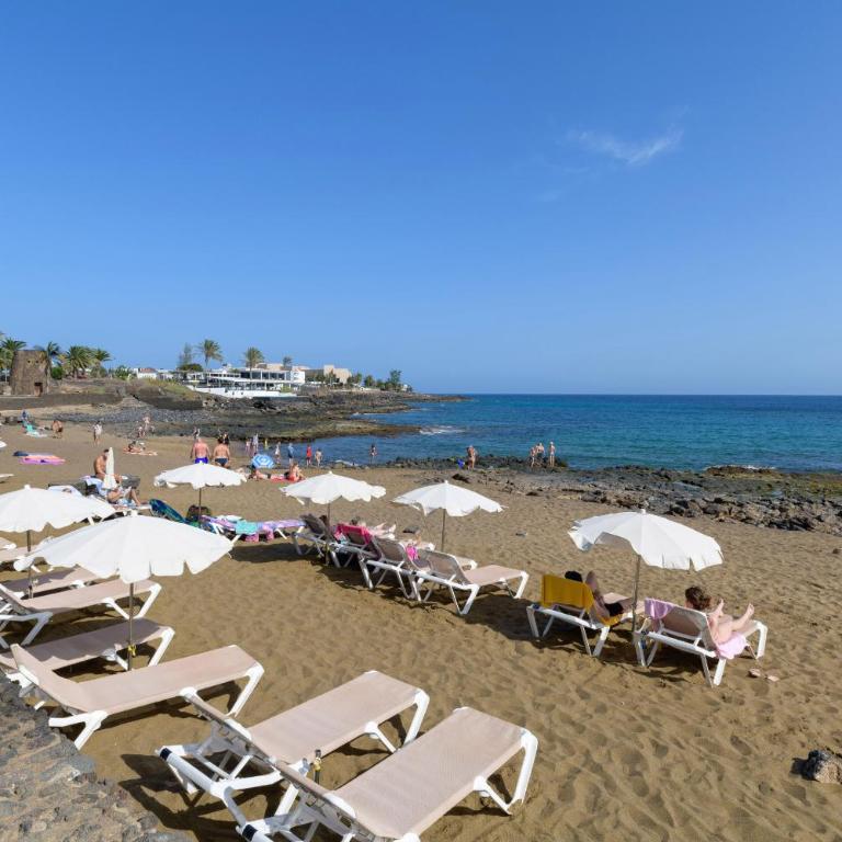 Casa Maresia, Playa Bastian Sea Views - Communal Swimming Pool - Casa - 38