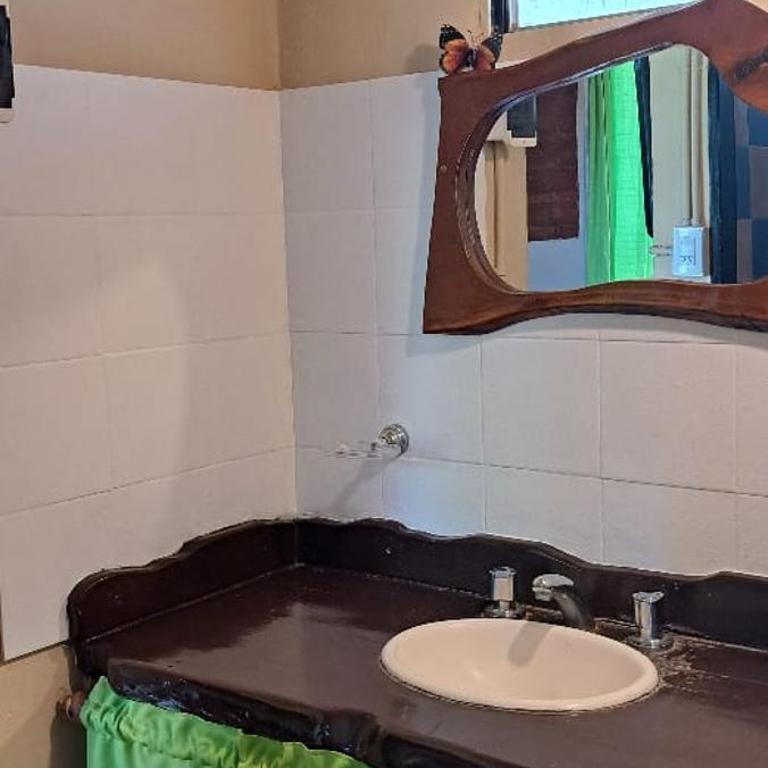 Cuesta la Herradura - Apartamento de 2 dormitorios - 2
