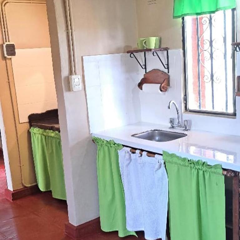 Cuesta la Herradura - Apartamento de 2 dormitorios - 4