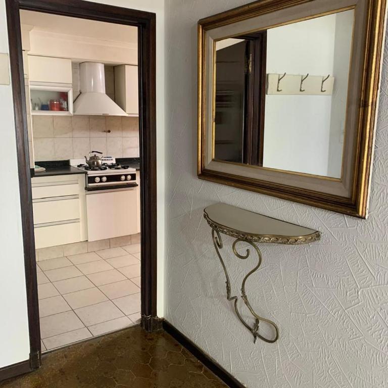 Ovabal - Apartamento de 2 dormitorios - 7