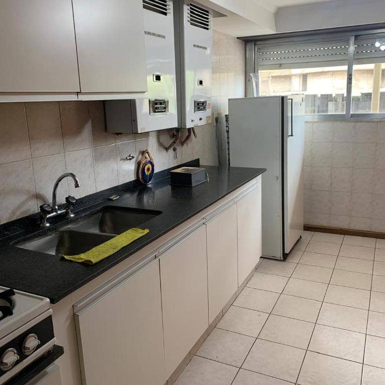 Ovabal - Apartamento de 2 dormitorios - 21