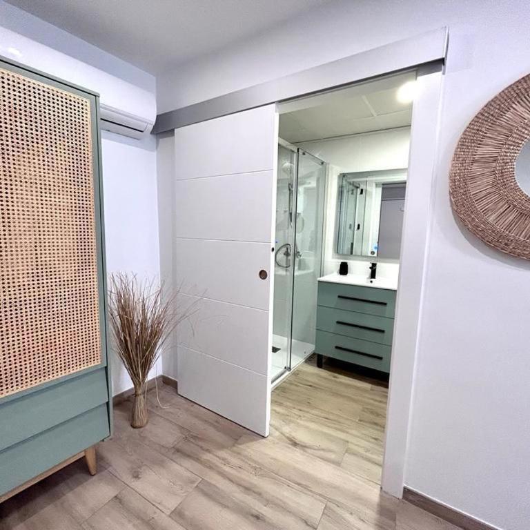 Mini Apartament Kiana GAM - Deluxe Apartment - 5