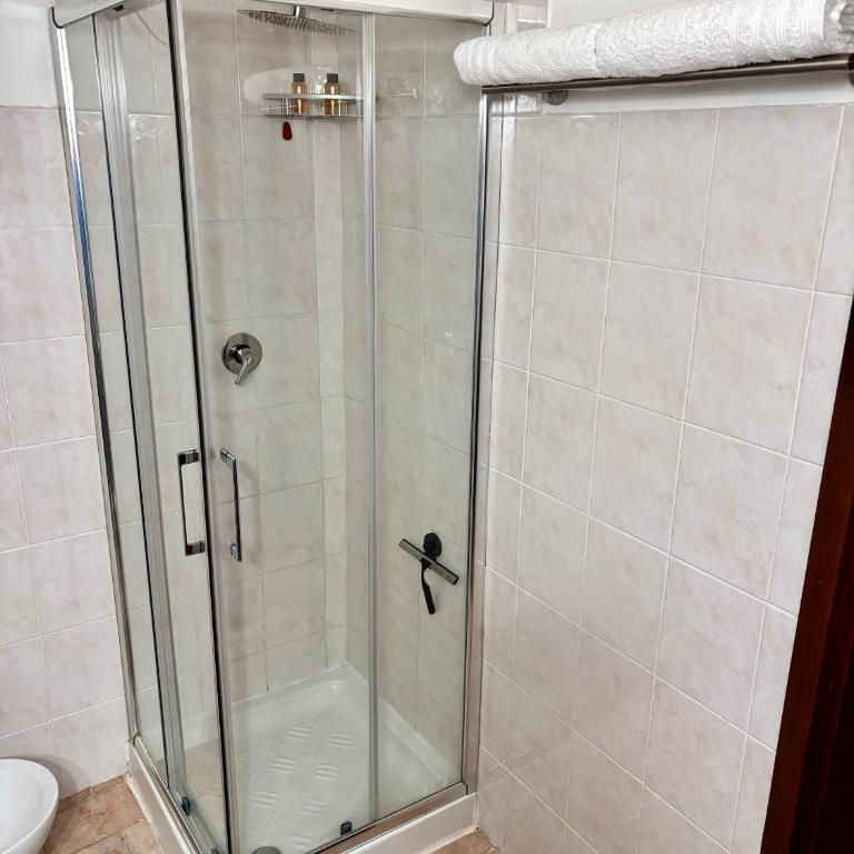 La Vie Est Belle - Appartamento con 1 Camera da Letto - 26