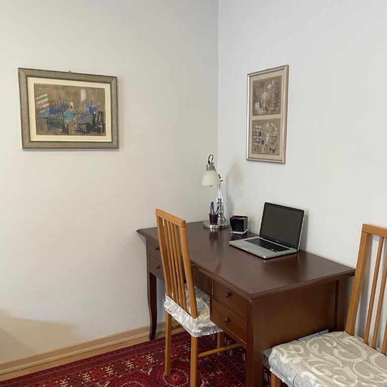 MiniLevico - Appartement 1 Chambre - 3