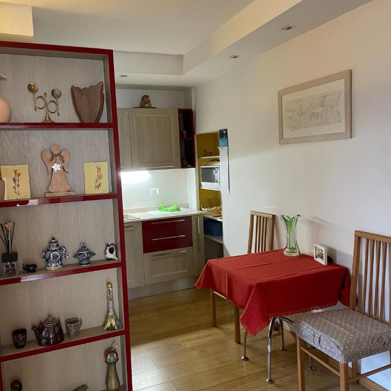 MiniLevico - Appartement 1 Chambre - 4