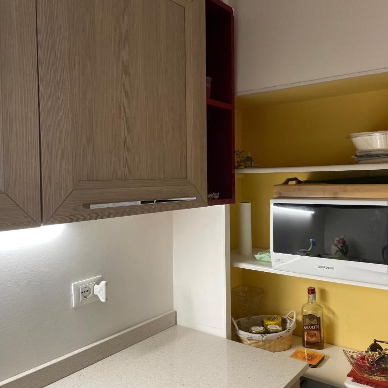 MiniLevico - Appartement 1 Chambre - 7