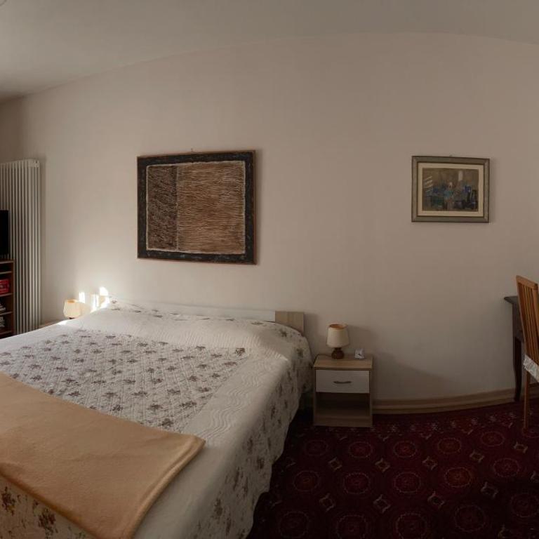 MiniLevico - Appartement 1 Chambre - 2