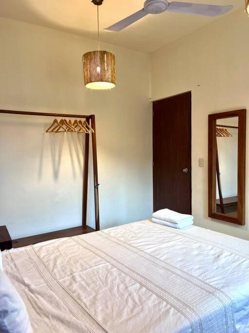 Casa cerro - Casa - 11