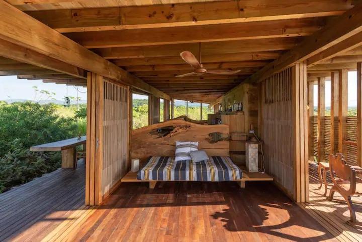 Casitas by the Sea - Villa de 1 dormitorio - 5
