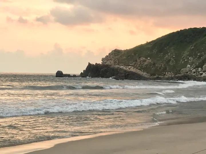 Casitas by the Sea - Villa de 1 dormitorio - 5