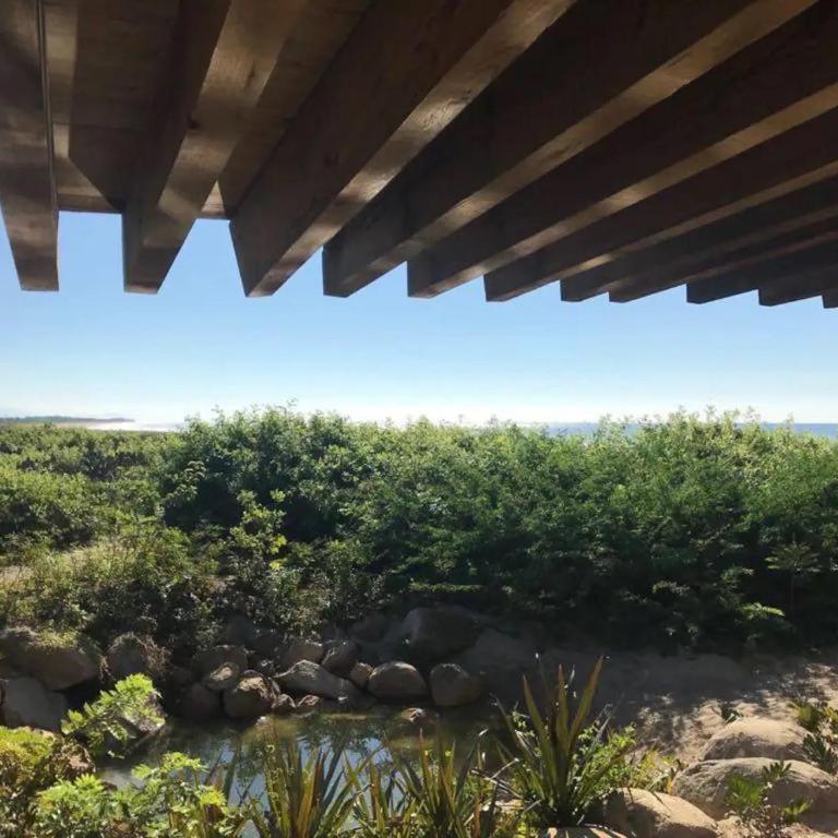 Casitas by the Sea - Villa de 1 dormitorio - 7