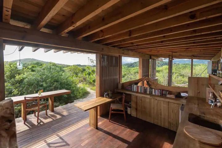 Casitas by the Sea - Villa de 1 dormitorio - 10